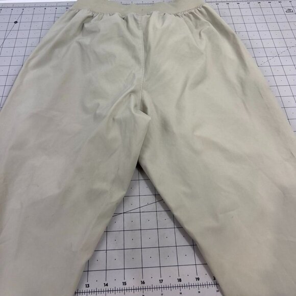 Under Armour Men's Stretch Woven Pants Fitted Sz. S NWOT - Picture 7 of 7